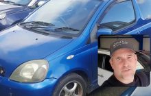 Продавець машин розповів, які авто потрібно уникати, тому що це повний "провал"