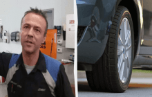 Заощадить вам багато грошей: автомеханік розповів, як можна легко виправити брязкіт мотора