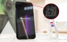 Чому екрани смартфонів iPhone так легко б'ються – виявляється, це хитрість від Apple