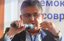 Израиль будет бомбить ядерные объекты Ирана, это давняя мечта Нетаньяху, - Аббас Галлямов