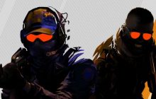Запуск Counter-Strike 2 на старых Windows может привести к игровому бану