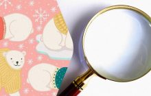 Помітьте заховану рибу серед ведмедів за 5 секунд: чарівна оптична ілюзія