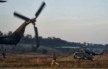 Сили оборони розповіли про ураження російських позицій за добу: що потрапило під удар