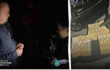 Мэра Сум задержали на огромной взятке: первые подробности