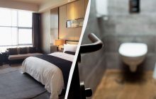 Співробітник готелю закликав туристів завжди перевіряти туалет у номері: ось чому