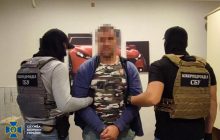 В Николаеве нейтрализовали одну из крупнейших агентурных сетей РФ за время войны (фото)