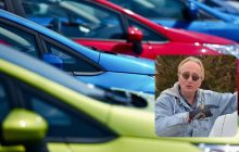 Механик с 55-летним опытом назвал лучшие автомобили для покупки