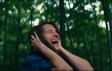 Netflix выпустил трейлер кибертриллера "Иллюзия безопасности" с Джулией Робертс и Итаном Хоуком