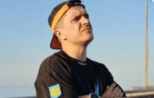 Кум Анатолия Анатолича спонсирует войну в Украине, - блогер