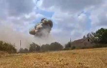 Взрывчатку заложил авиатехник-бунтовщик: всплыли детали тайного подрыва самолетов на аэродроме Чкаловский