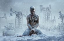 В сети появились первые детали и скриншоты Frostpunk 2 – сиквела нашумевшей стратегии