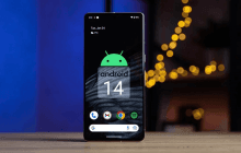 Уже завтра выходит ОС Android 14: на какие смартфоны придет обновление