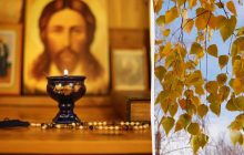 Церковный праздник 4 октября: почему в этот день нельзя много работать