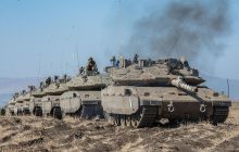 ХАМАС отложил второй этап освобождения заложников, Израиль грозит возобновить наступление