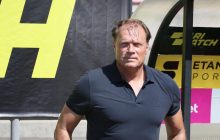 "Есть внутреннее давление": главный тренер Шахтера - о своей вероятной отставке