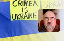Основной удар по россиянам в Крыму еще не состоялся: эксперт объяснил, что для этого нужно