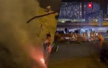 МИД о ДТП в Италии: пятеро украинцев погибли, а еще трое травмированы