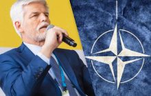 Оборонные расходы Европы должны выйти за 2%: лидер Чехии сделал заявление из-за США