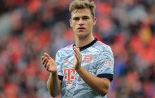 Лига чемпионов: сенсационное фиаско Манчестер Юнайтед, рекордная победа Баварии (видео)