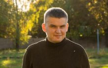 "Ждать, что российская авиация вот-вот развалится, рановато. Не стоит думать, что они криворукие", - военный эксперт Иван Киричевский