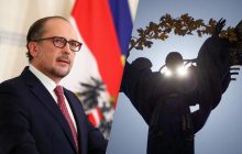 Австрия получила "кулуарный" ответ от Украины: что думает Киев о переговорах с РФ, - Bild