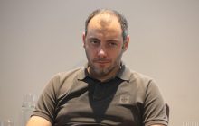 Разблокировка портов для всех видов продукции - самый быстрый путь к улучшению экономики, - Кубраков