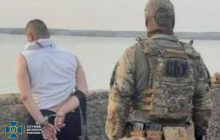 Правоохранители нейтрализовали банду, которая терроризировала жителей двух областей (фото)