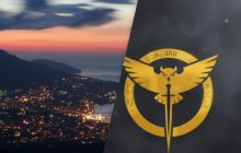 В ГУР рассказали подробности высадки десанта в Крыму: какие потери РФ и Украины