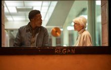 С уважением к оригиналу и взглядом в будущее: обзор фильма ужасов "Экзорцист: Верующий"