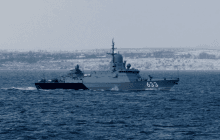 Не тот "Циклон": в ВМС ВСУ рассказали о "сверхвозможностях" нового российского ракетоносителя