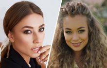 "Ей заплатили": победительница "Холостяка" высказалась о предательнице Яне Соломко