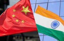 В ОП рассказали об отношениях с Китаем и Индией: готовы ли страны к борьбе с РФ