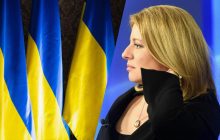 "Светит" ли Украине помощь от Словакии: советник президента Чапутовой разъяснила ситуацию