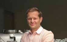 Лауреат Нобелевской премии по физике венгр Ференц Крауш отдаст призовые Украине