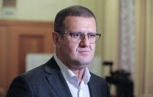 Международные компании стали активнее страховать украинские морские перевозки, - нардеп