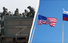 Украина должна быть готова, что Запад позволит Путину получить желаемое, - Newsweek