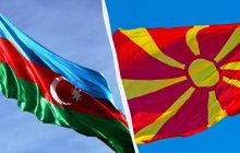 Азербайджан и Северная Македония открыли свои рынки для украинских товаров