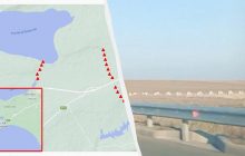 Оккупанты укрепляют оборону Крыма: партизаны указали на важный нюанс (фото, видео)