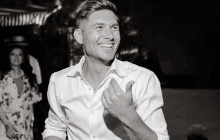 Вскрылась измена Остапчука экс-жене: как Горняк вывела его на чистую воду