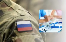 На оккупированных территориях россияне пытаются массово ставить на учет медиков, - Федоров