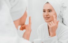 Пластичний хірург назвав спосіб №1 виглядати молодшим: у Гарварді погоджуються