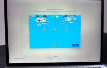 У Windows знайшли приховану міні-гру: вона відправляє користувачів в 90-і (фото)