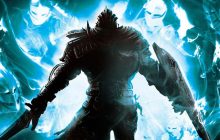 Составлен список из 100 лучших игр за последние 30 лет – они обязательны к прохождению