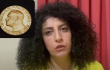 Не Зеленский и не Навальный: объявлен лауреат Нобелевской премии мира