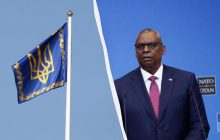 Скоро состоится "Рамштайн-16": кто посетит заседание Контактной группы по вопросам обороны Украины