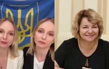 У солисток дуэта ANNA MARIA умерла мать, которая работала на оккупантов в Крыму