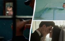 Киевская неделя критики 2023: какие новые фильмы стоит обязательно посмотреть