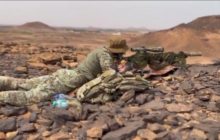 В ГУР подтвердили причастность Украины к операциям против "Вагнера" в Судане, - СМИ (видео)