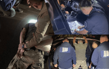 "Элитные уклонисты": в Одессе разоблачили схему выдачи "белых билетов" депутатам и их родственникам