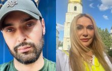 "Позор!": Сумская гневно осудила Кондратюка, который забирает деньги у Козловского